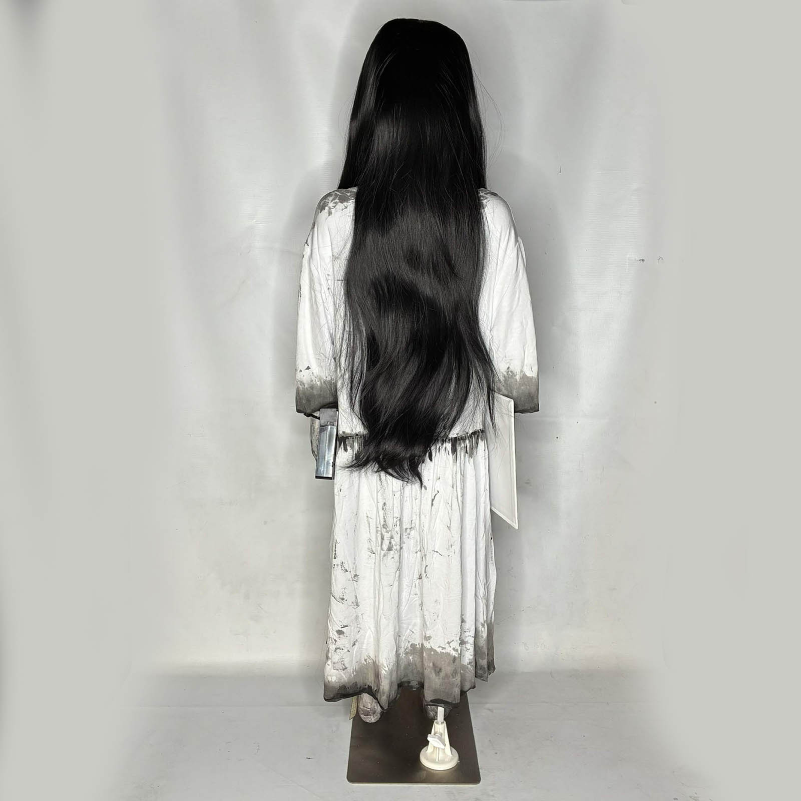 Erika's Emporium Samara Morgan The Ring Child Size Horror Doll